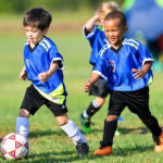 St. Adolphe Soccer Registration is now live